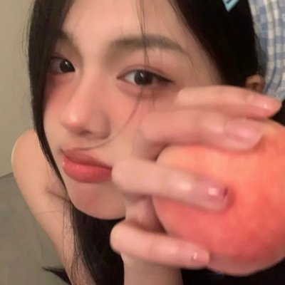 幸福保卫战