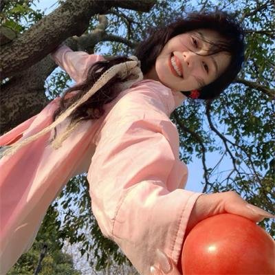 异邦警察 电影版