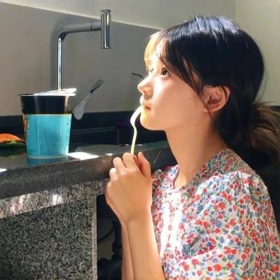 微光之城
