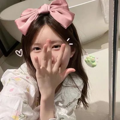 鲜味人生