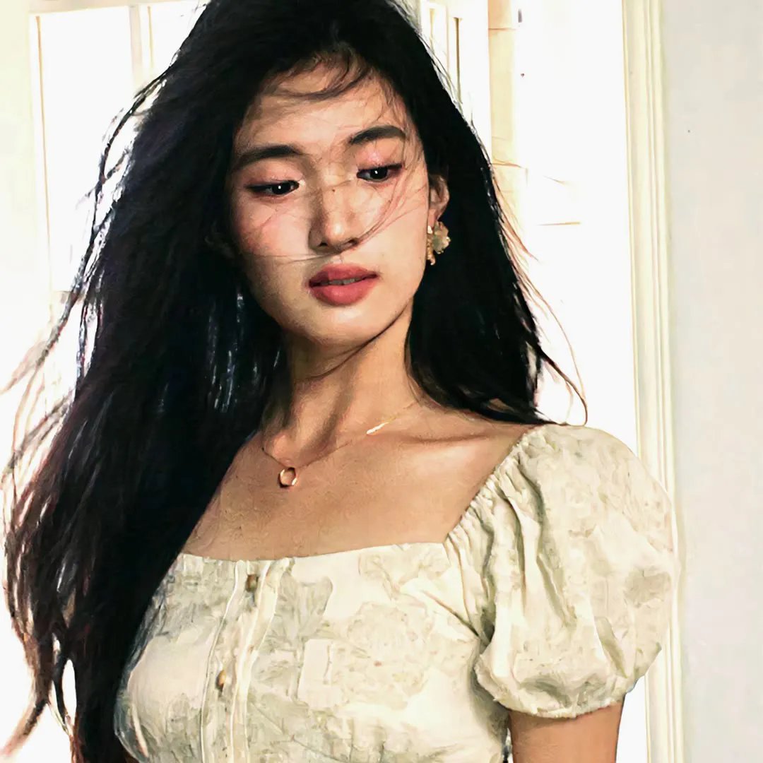 狄仁杰之鬼影血手