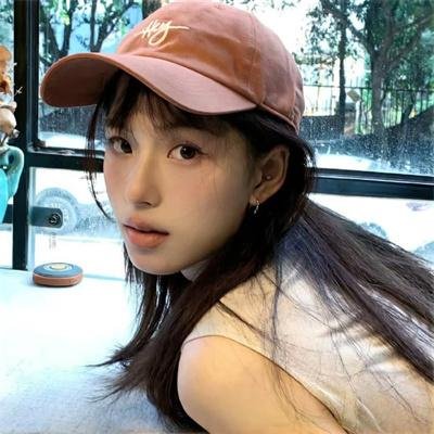 持摄影机的人