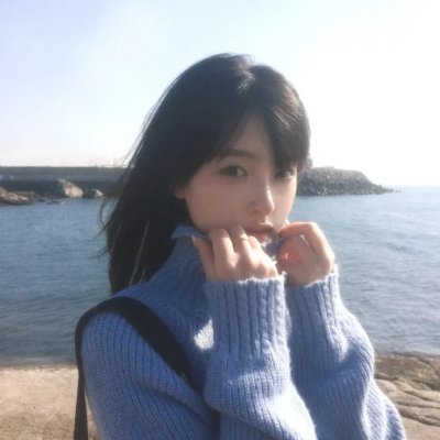 湖海恩仇