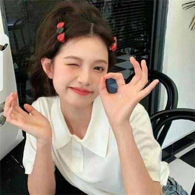 暗箭明枪