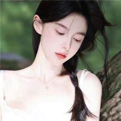 注定爱你