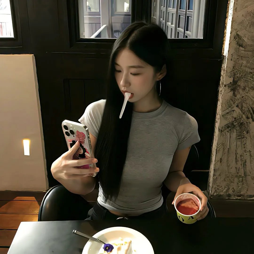 成为选美小姐