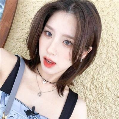 比尔·希克斯的故事
