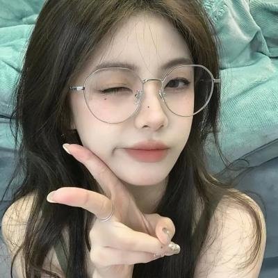 风流模特儿