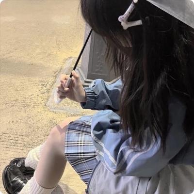 奇怪的路我们来了