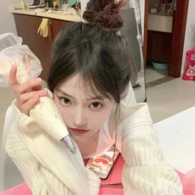 狭窄边缘
