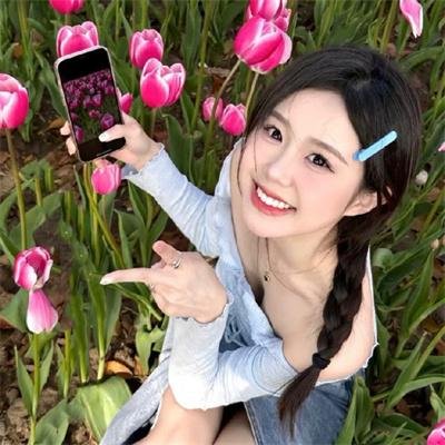 孤高的手术刀