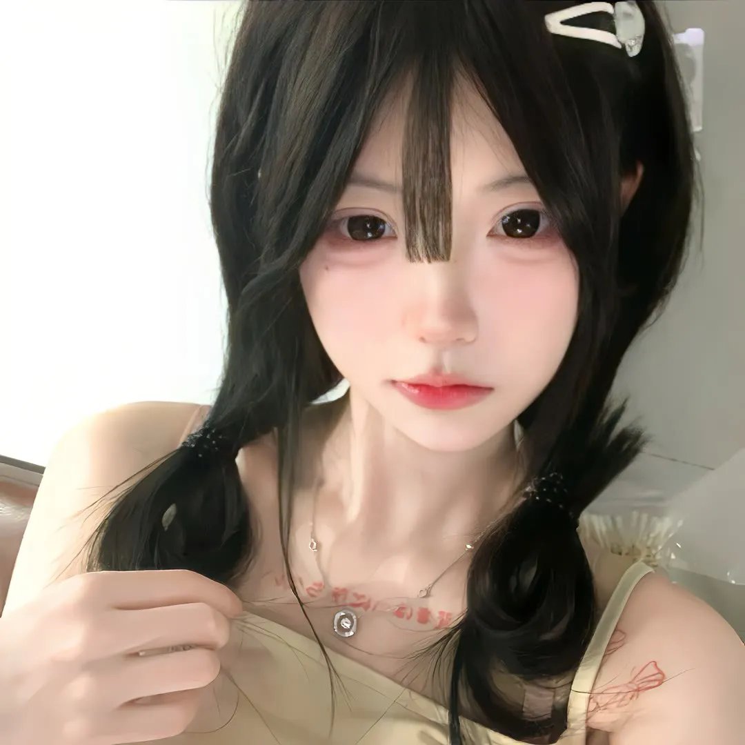 污泥中的纯情