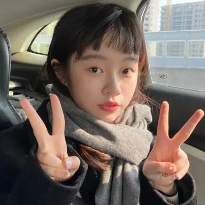 白狗