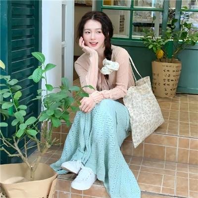 妓女。演员。皮条客